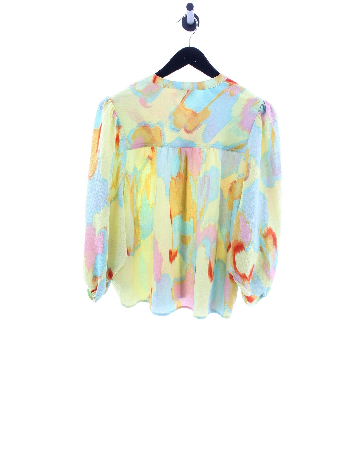 6d15b9d9ca76ecb737bcb7a39c1af75a