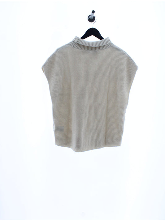 2dafe4824c8ce25f732cfef53fc5b7e6