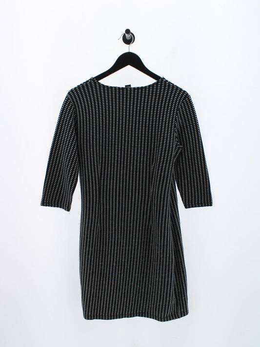 e6849aa4385bed76608b4bb9478b5dd9