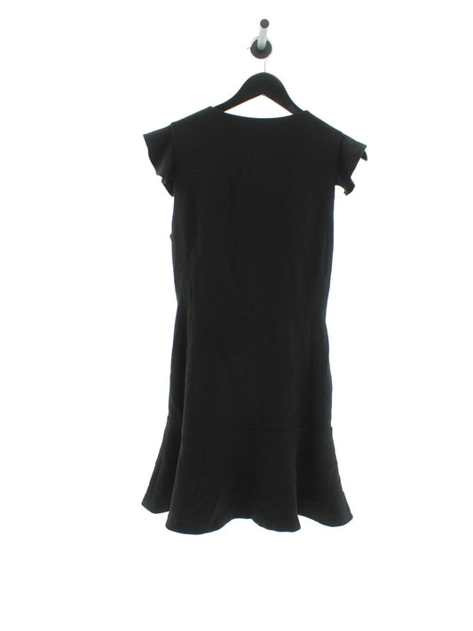 783028c72c269a580c832045f94038b3