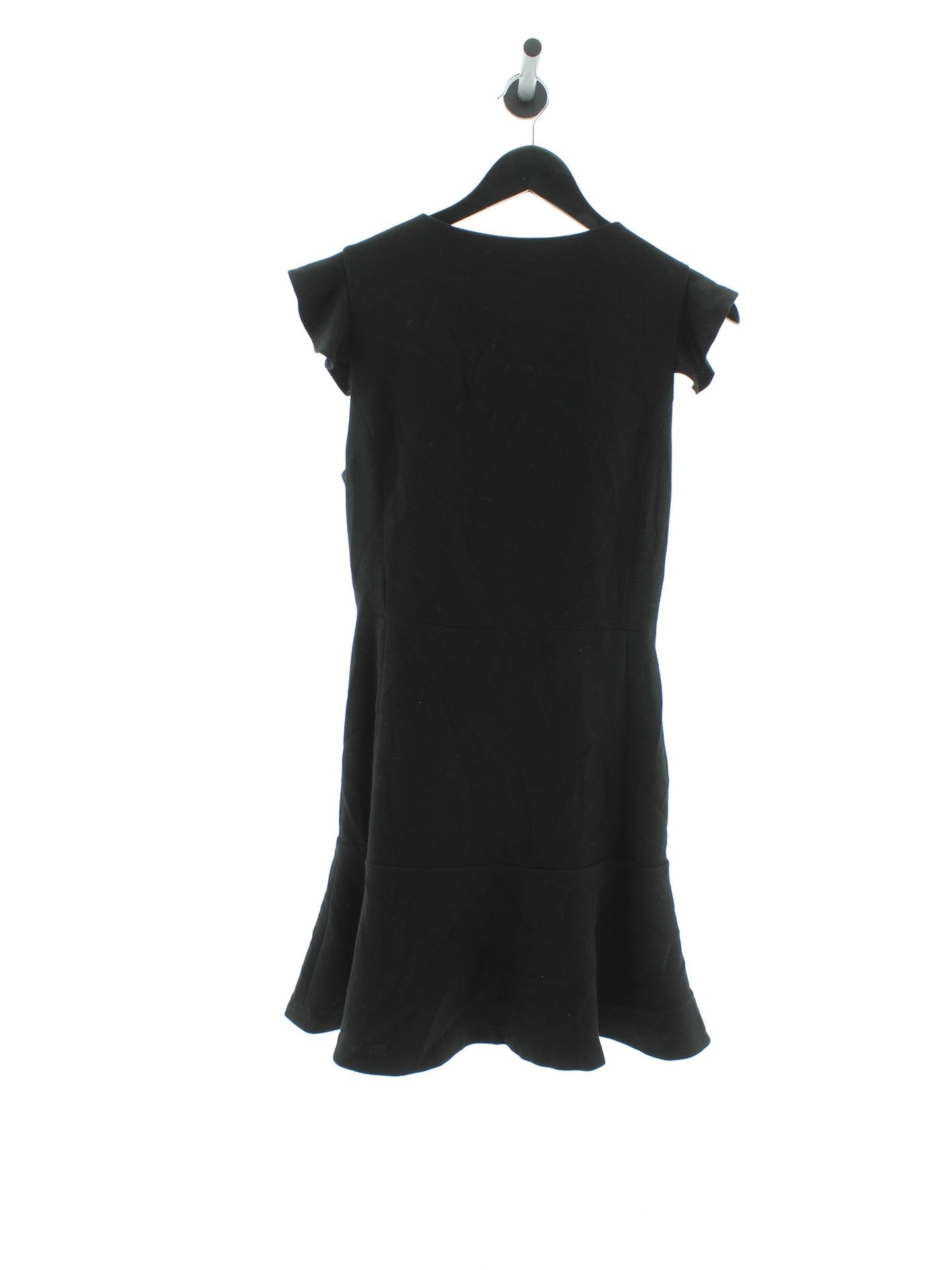 783028c72c269a580c832045f94038b3