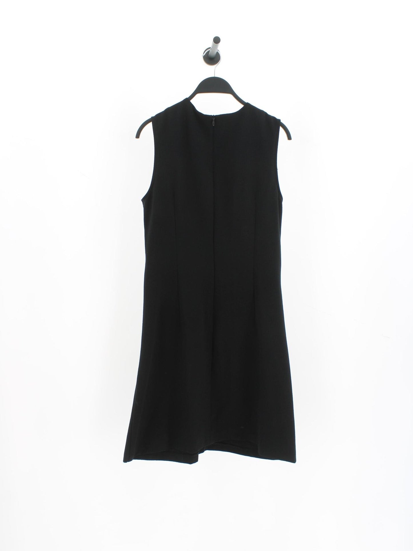 bf48fe57196b2433d024e0855e868c7e