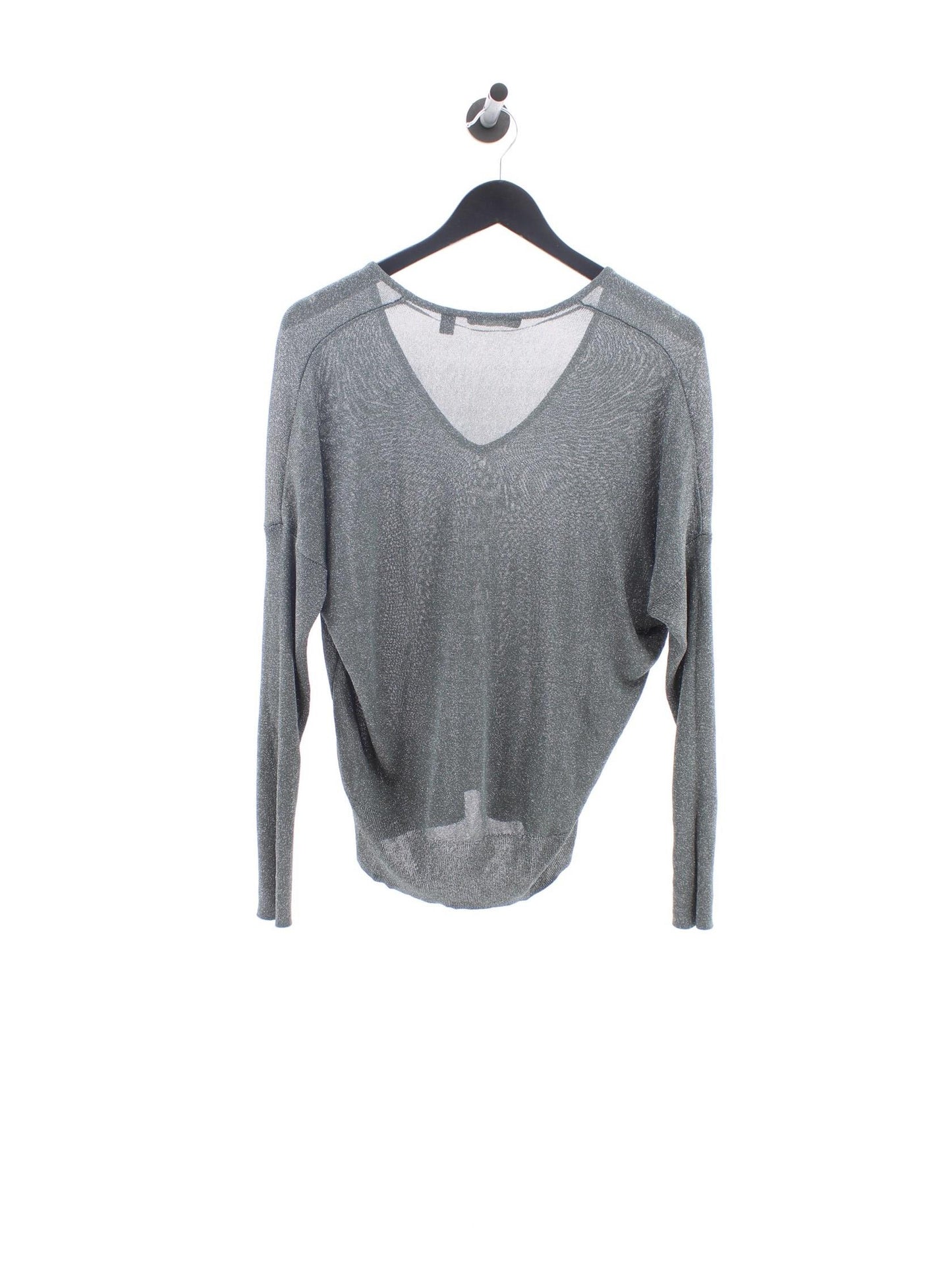 112d55c2bda4c2da8f37b0658b24a92a