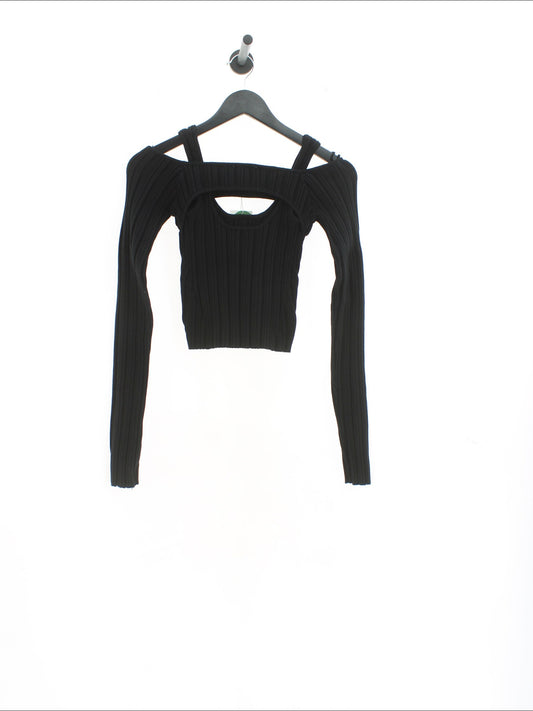 d936f8da2be265e7b961e45a9662a43d