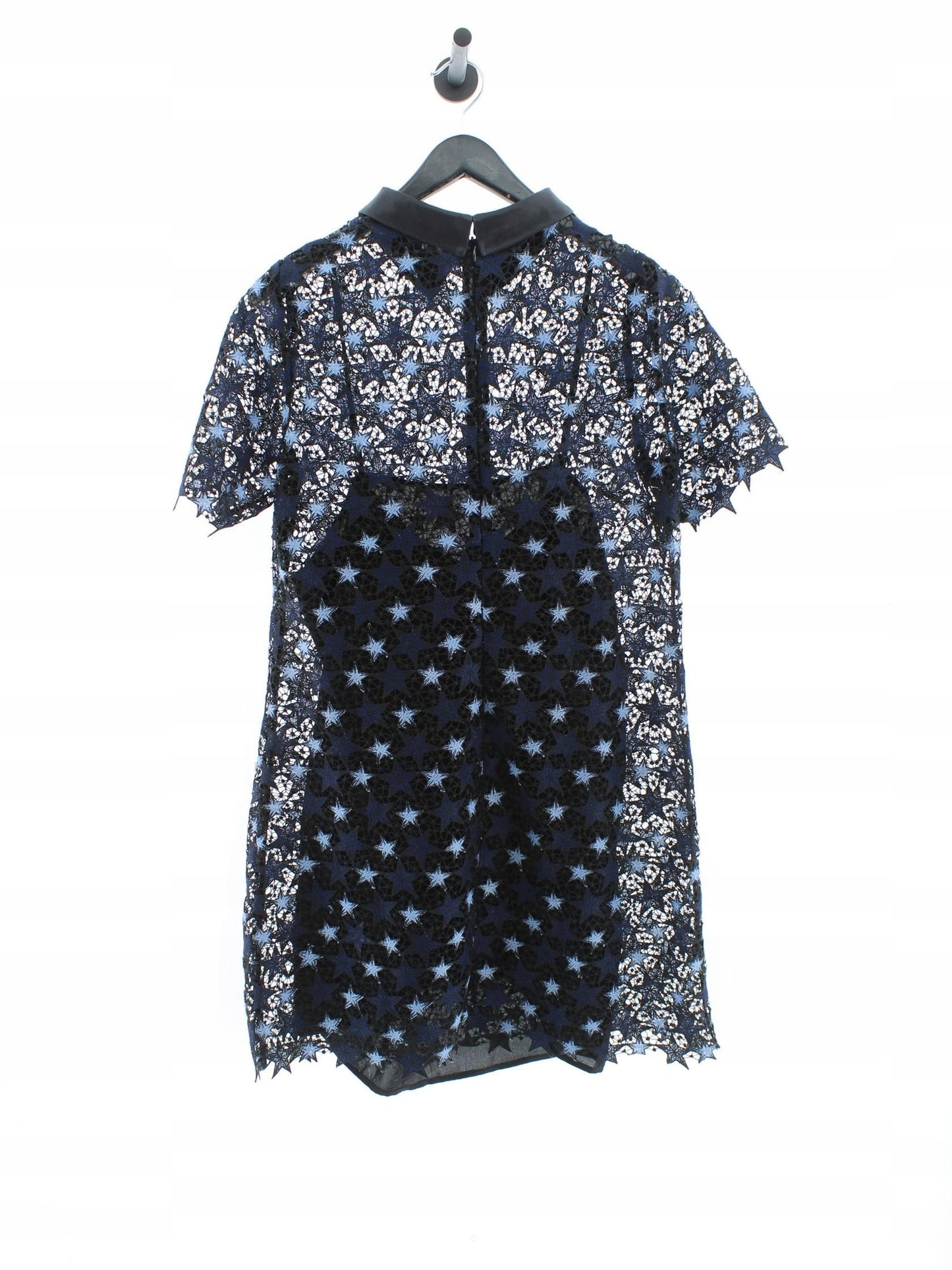 6ceb2dfe0b4e523400efe50424a5966a