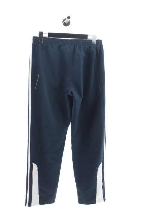 9ae50b48741cf1cf5cbfda90ca76e027