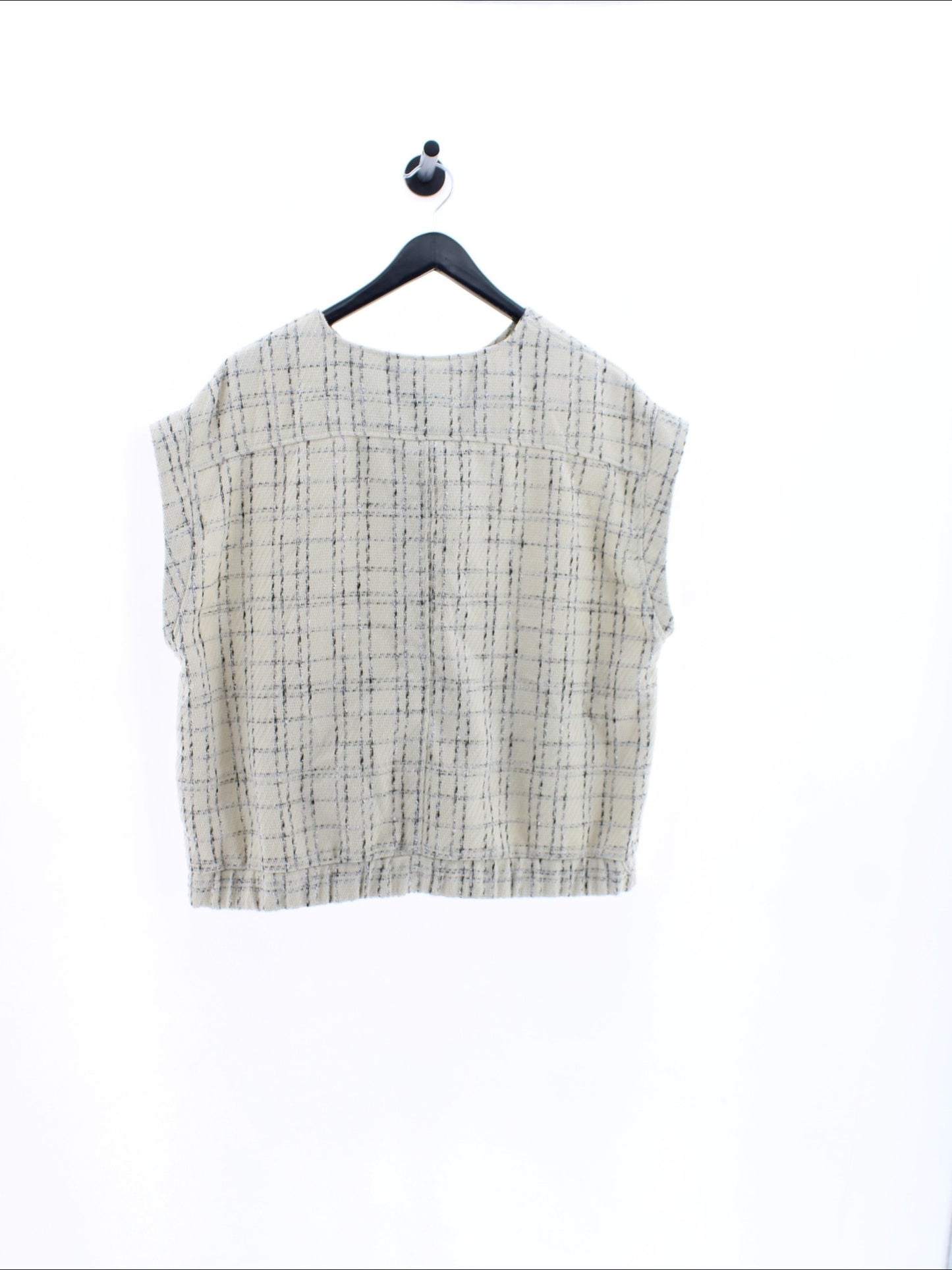 cab998915c73a5c7c3a53d6183ece27a