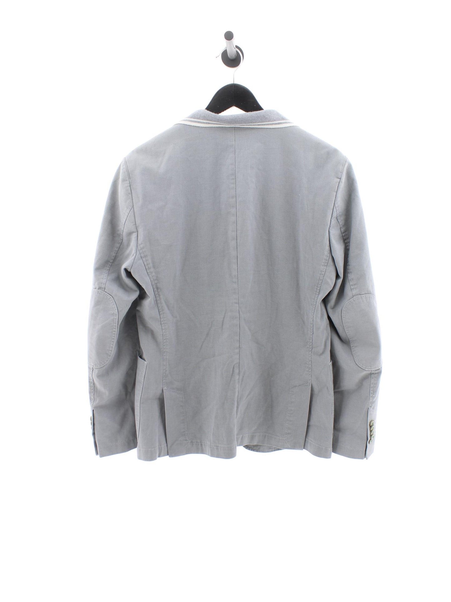 e3193c2707c161cf937265dd74373db8