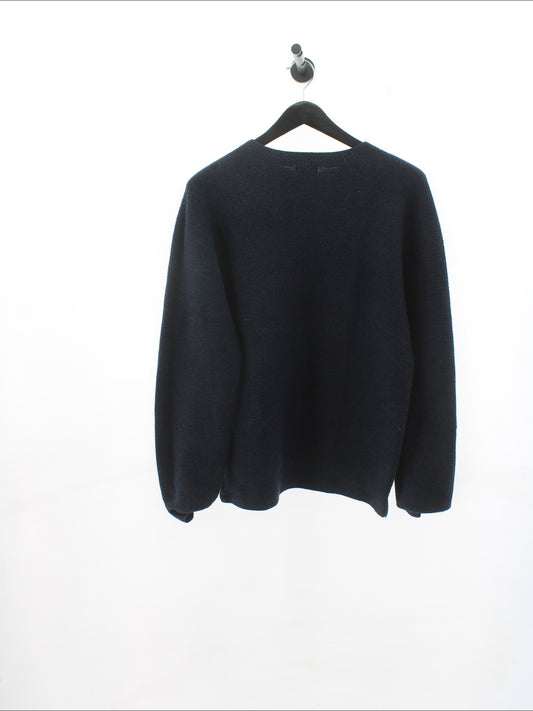 6f6fd5c07741cde3660560afdb5a6ba5