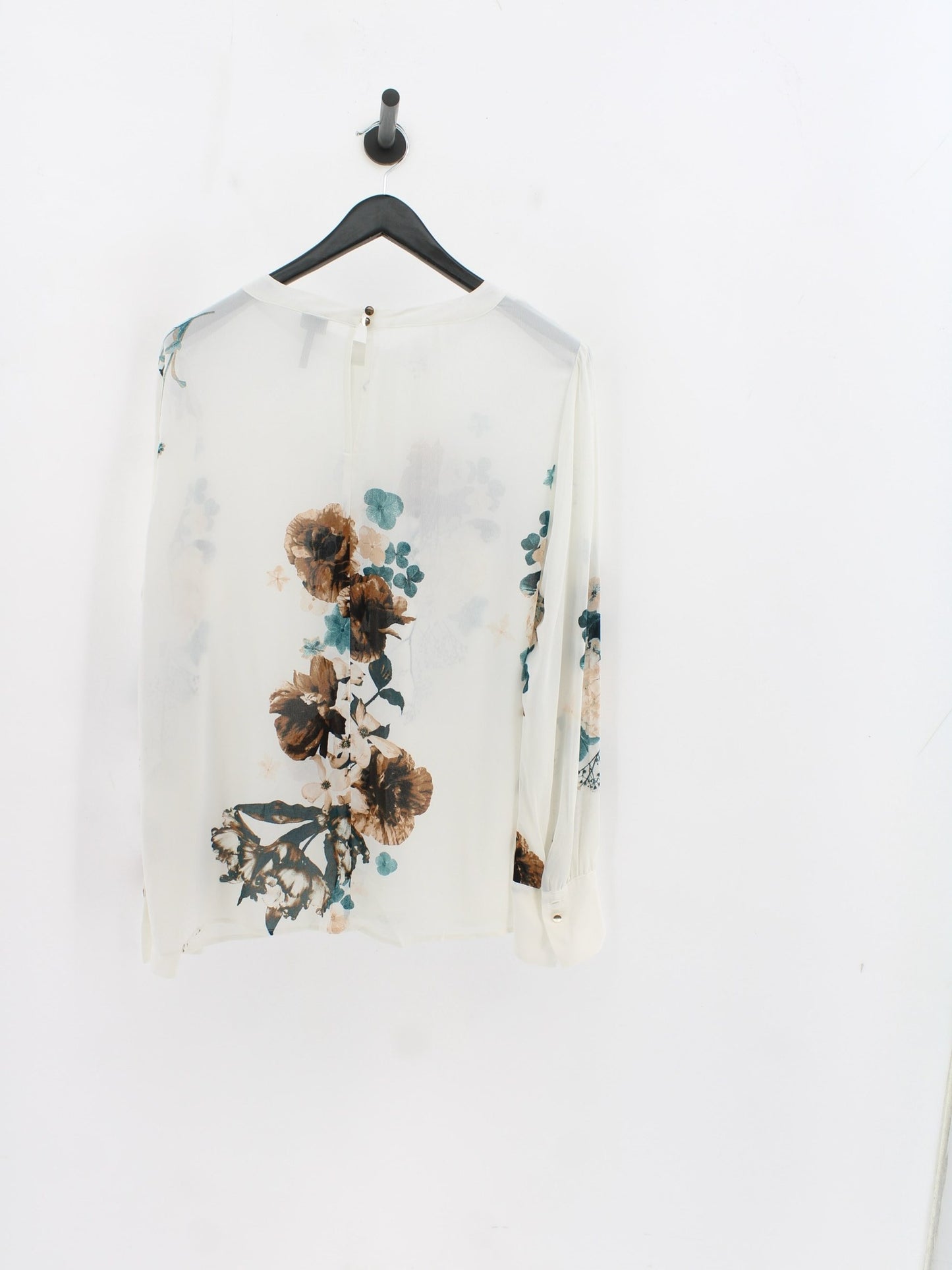 ad7fcdac4193049474acdfb6820e484c