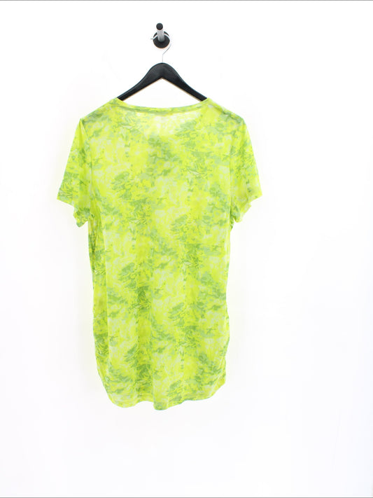 248787d6a0d98dc4fc5ed072499f1dd5