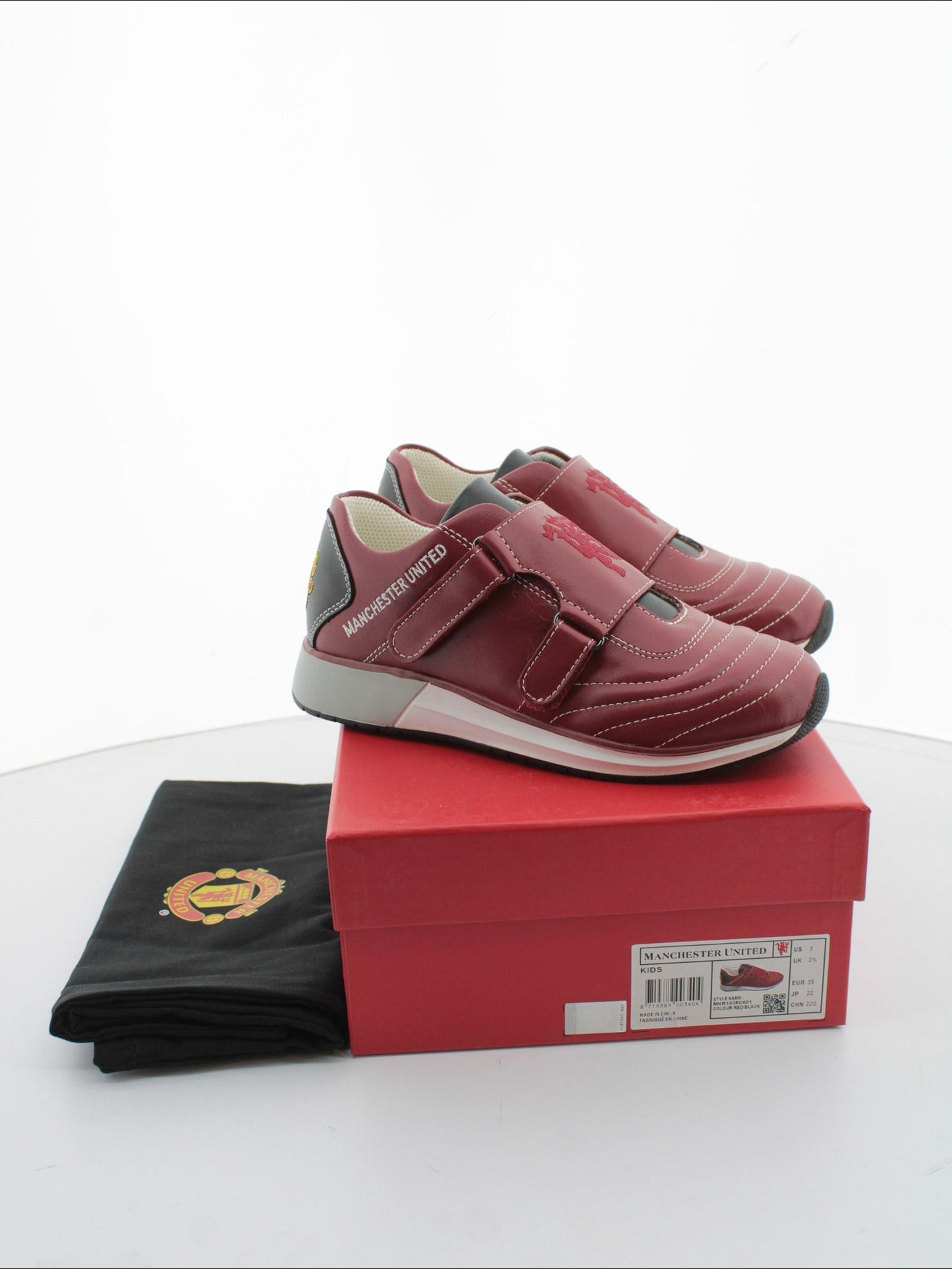 44e62d0a3cb363f922de9a66524e0d36