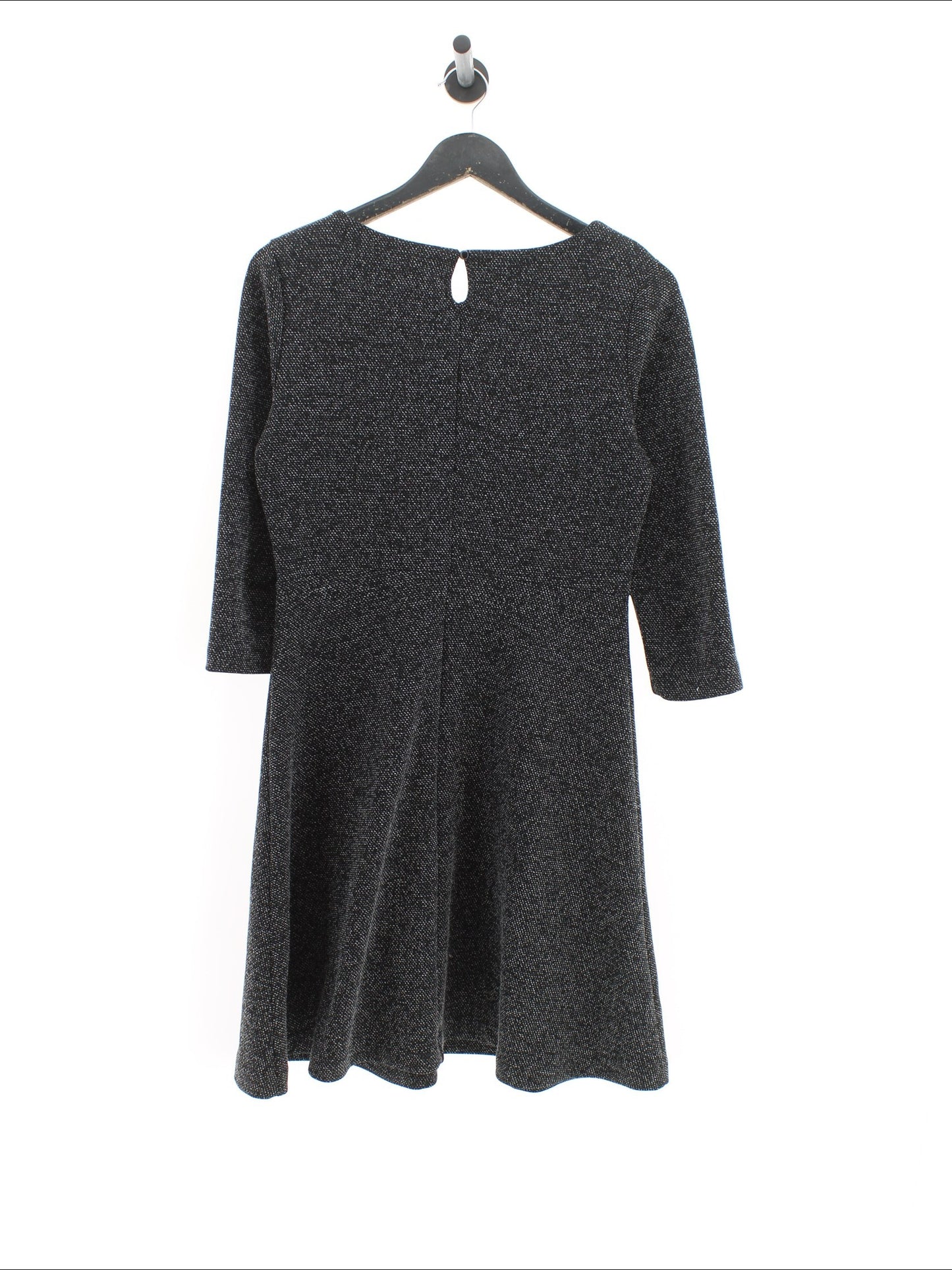 e4ef8f8f8da14b505a86c694171630b5