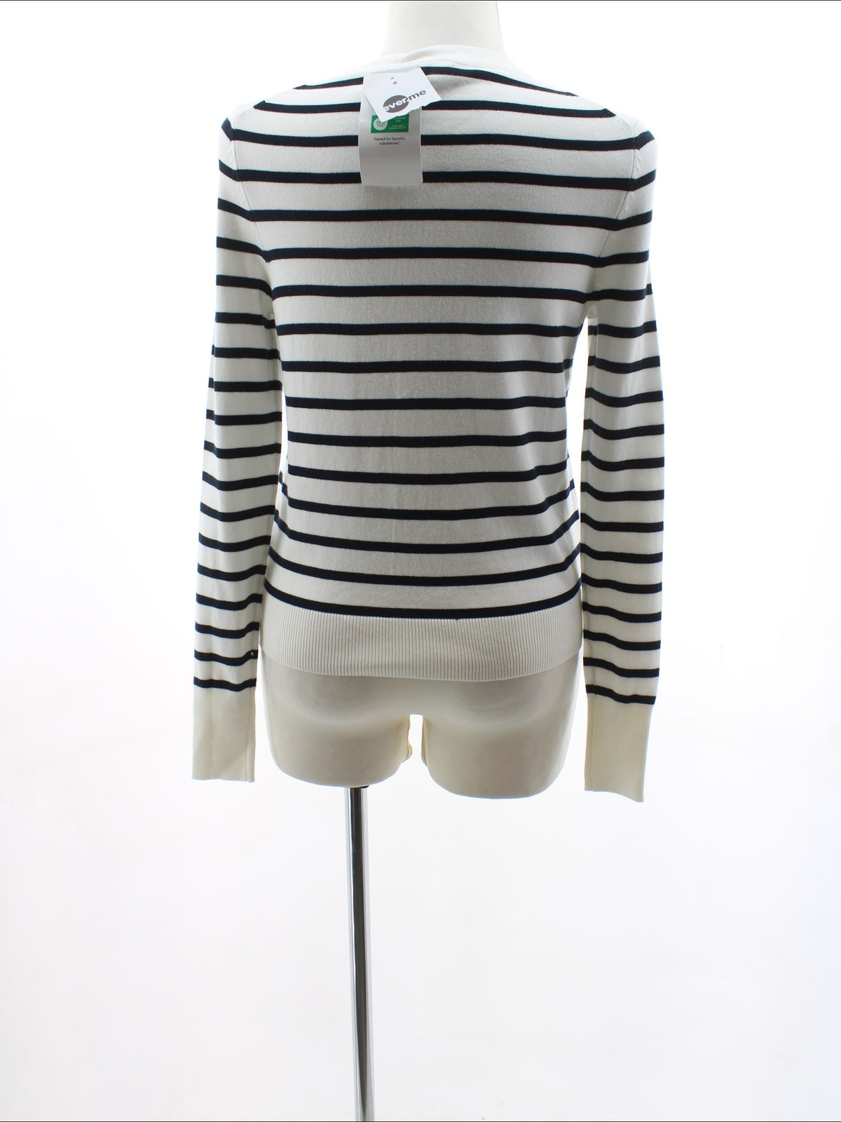 Sweter EVERME Rozmiar: XS