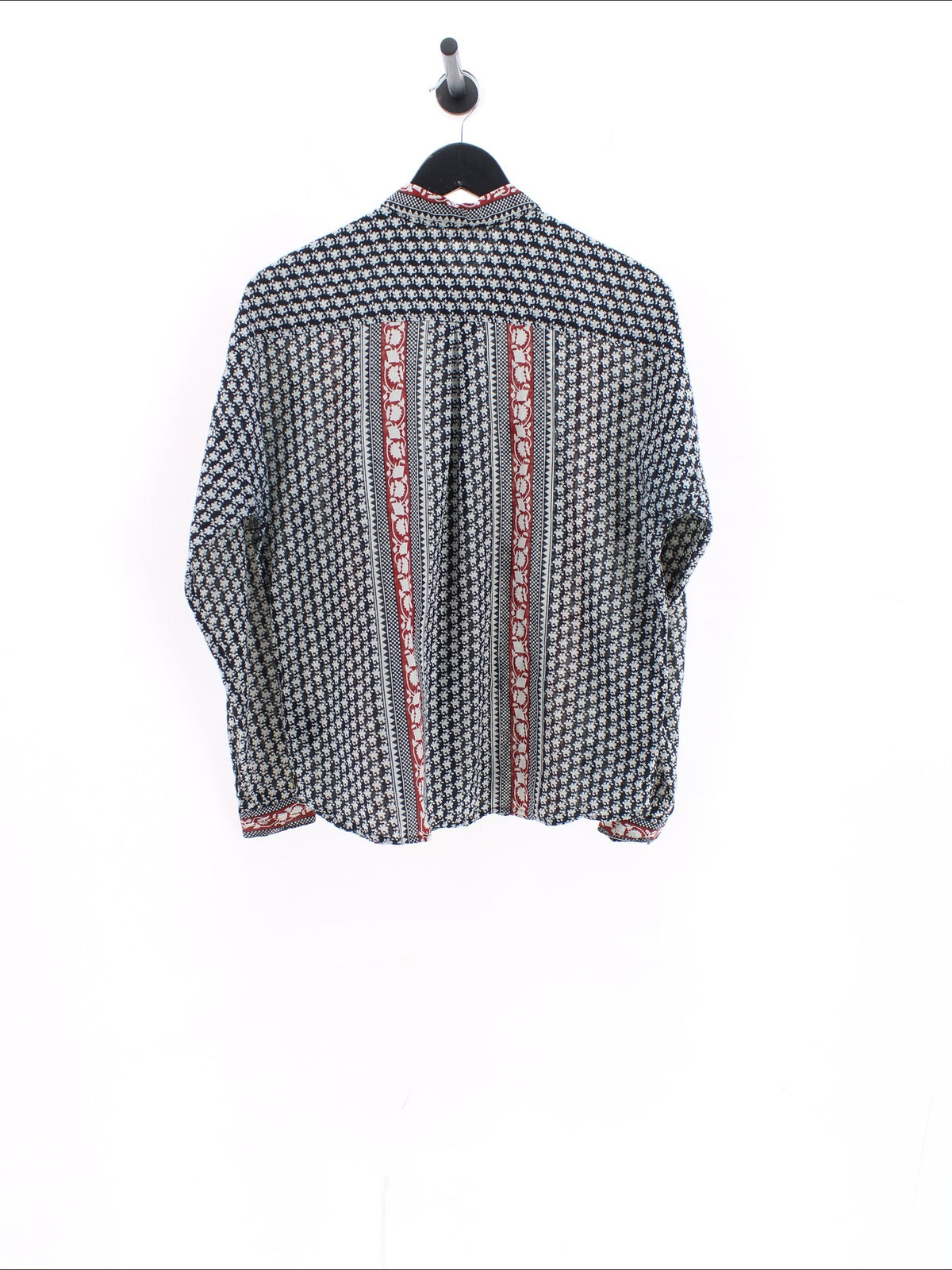 Bluzka Scotch & Soda Rozmiar: M