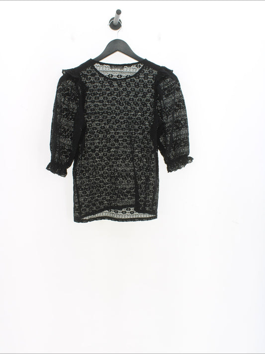 1d2da4d11de2aab4447e1476796fe400