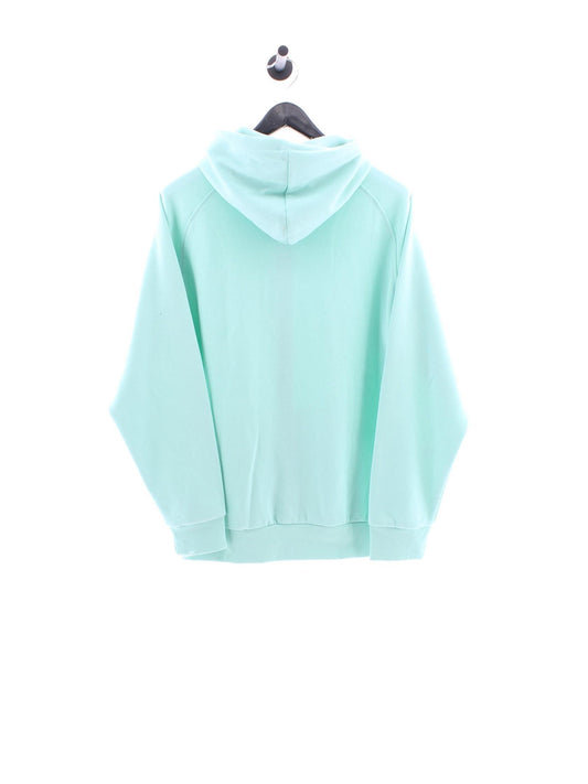 a1f03252899bec32679f61087d5f167c