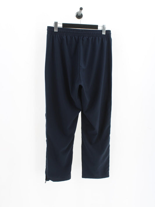 6b37fe3d340f90dc4e9b8130ebd65215