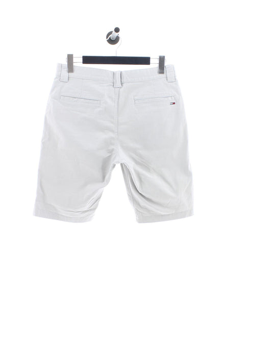 5febbe5bc3e7beec1b69dd62f267cd37