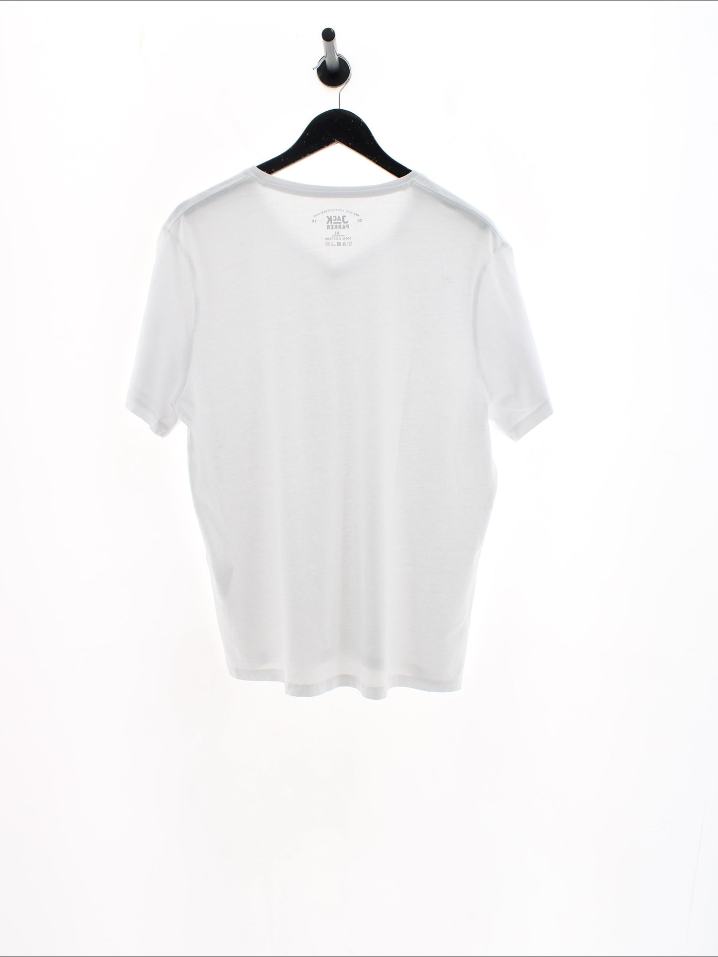 T-shirt Rozmiar: XL