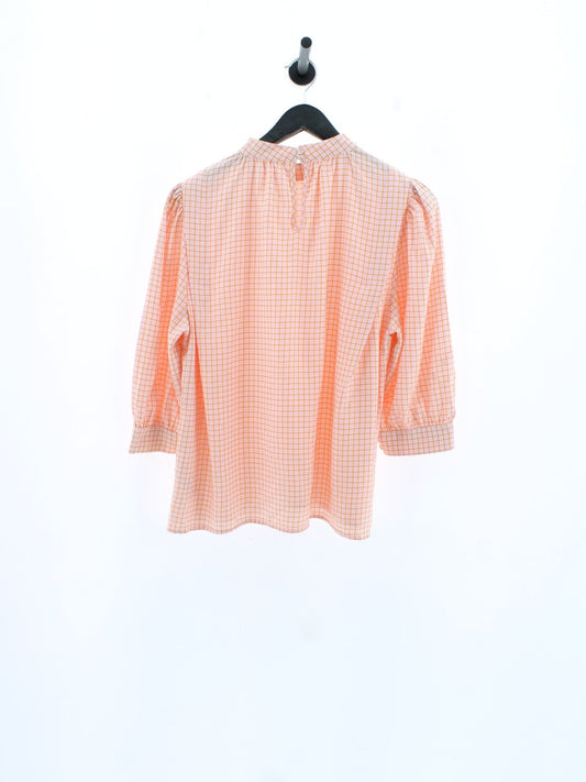 b918ea75a386f56ca9fe48e44c1927a6