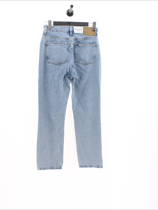 dde925d73657b96aa61f9eacf119e113