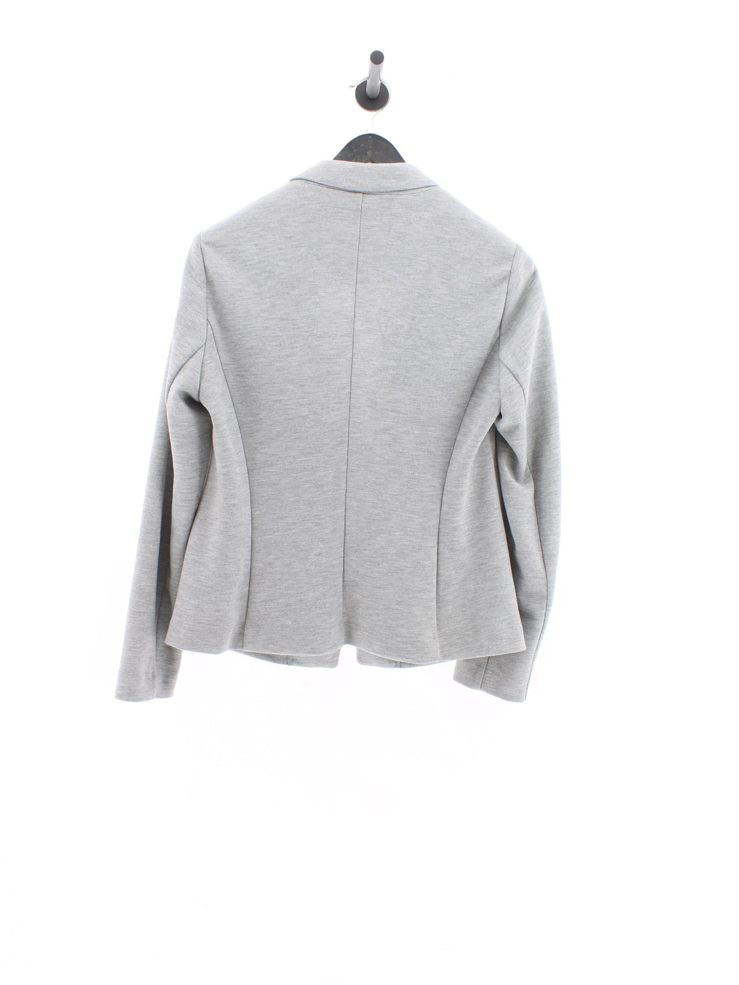 184f2e82dad75cb7bc8d11df379938fc