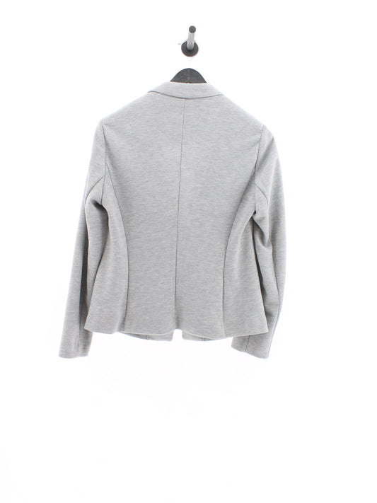 184f2e82dad75cb7bc8d11df379938fc