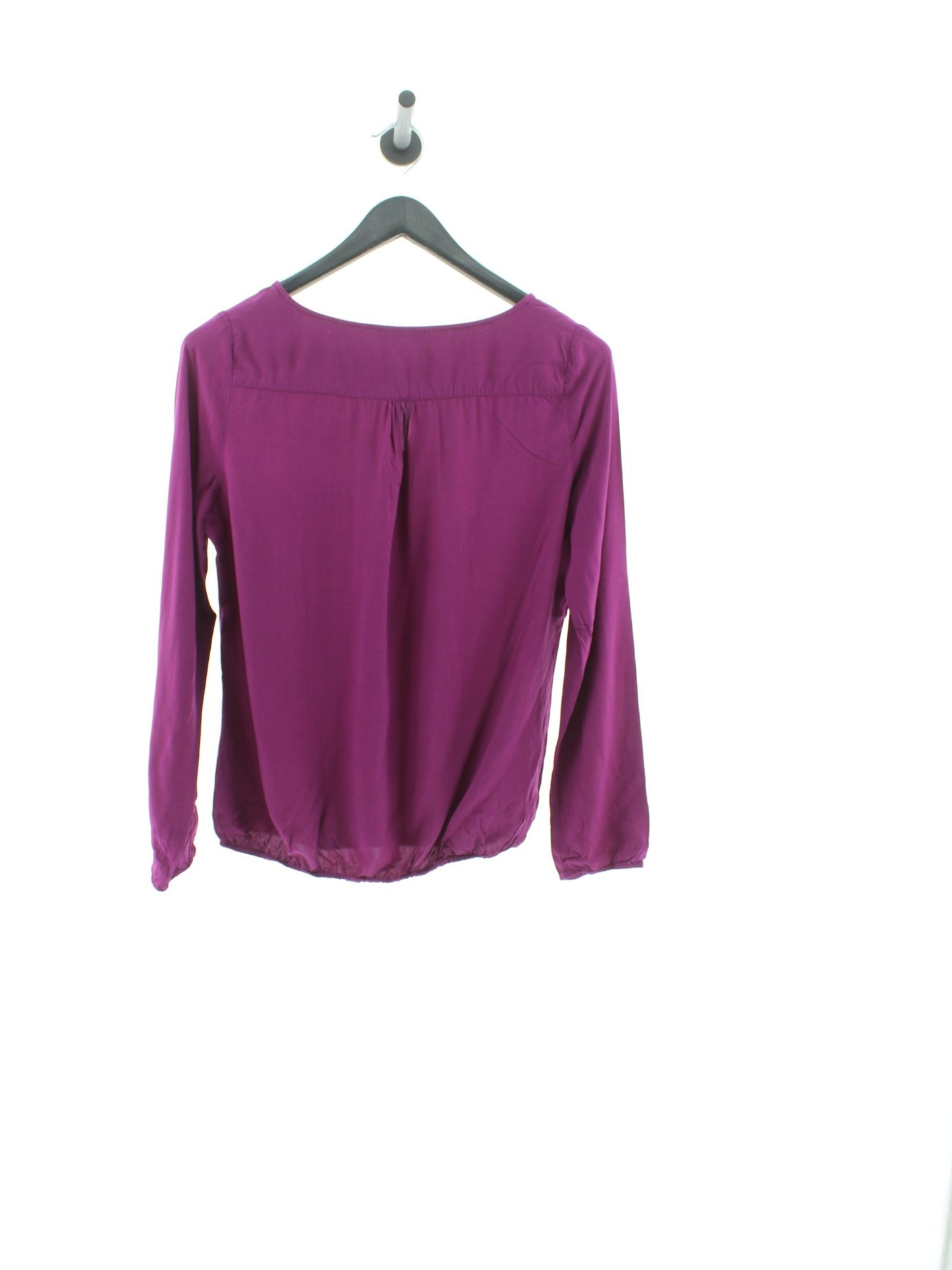 3768942b7b60001ec541d8b7a2952d6e