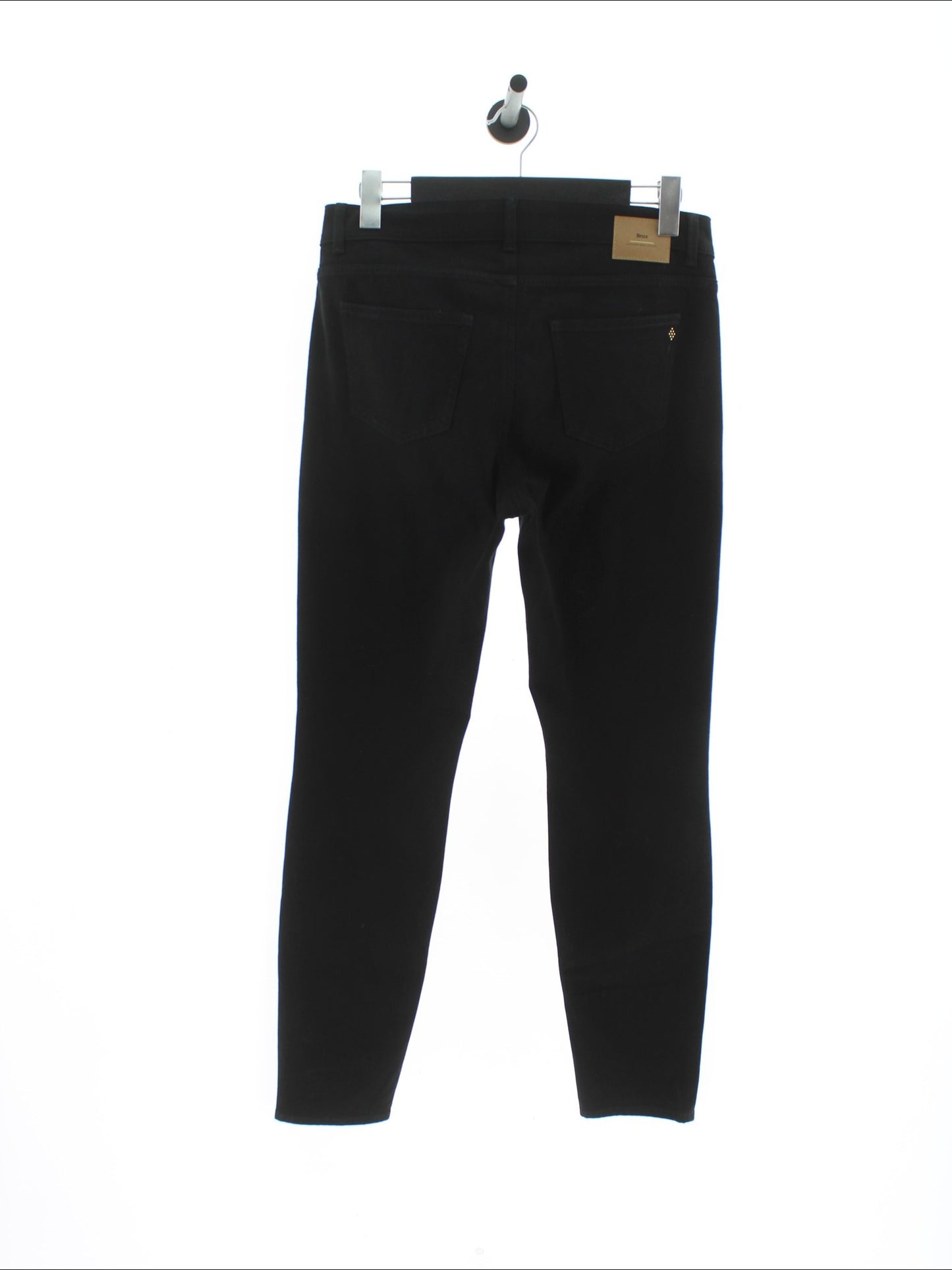 Spodnie Casual Brax Rozmiar: 40