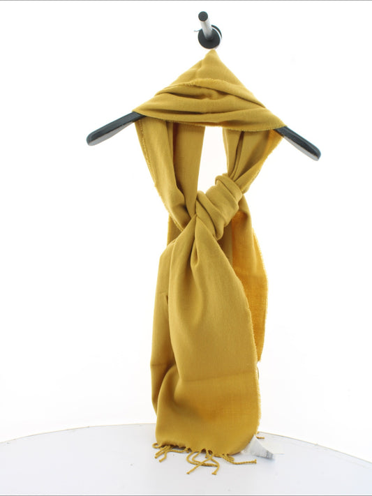 4ffa7434ce0cebbb5e1a12e9b0c7eb7a