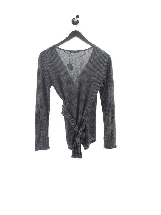 d1553edac0e2e120dd369e99ba9e65e4