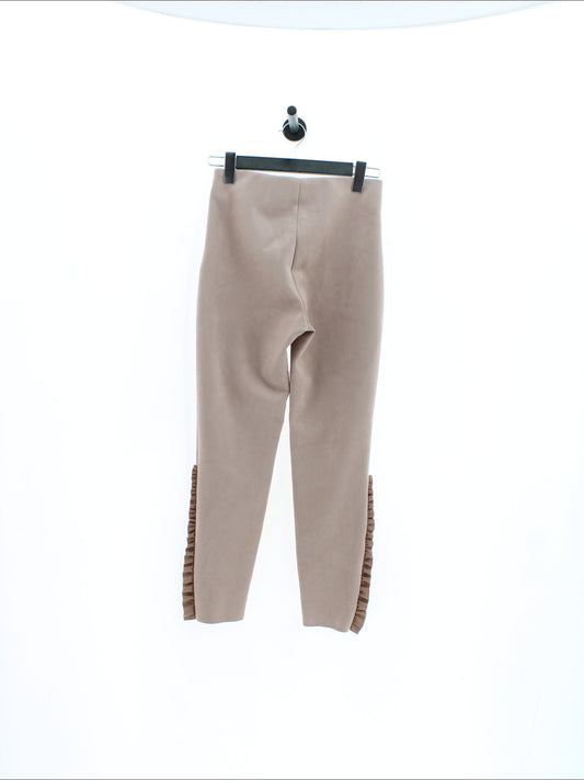 73904347ddcd9c6daafe3a85c346dbb3