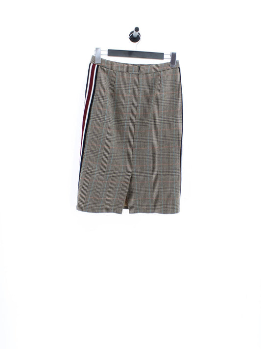 31ad1477addc3f1801b9b682781967fe