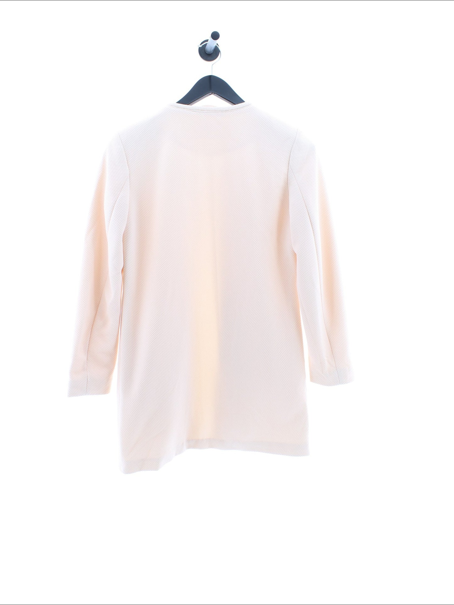 750ed9d966ea14ca4c77f132d8e703b4