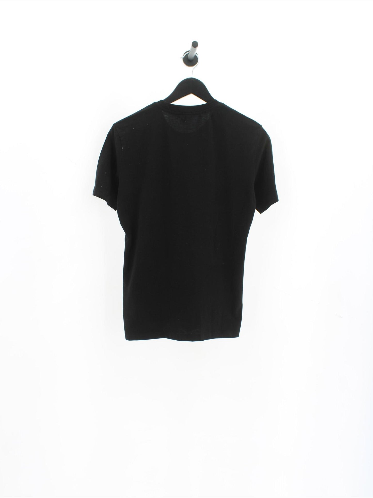 68824af2f2b8d13c146d7cc3462c0f73