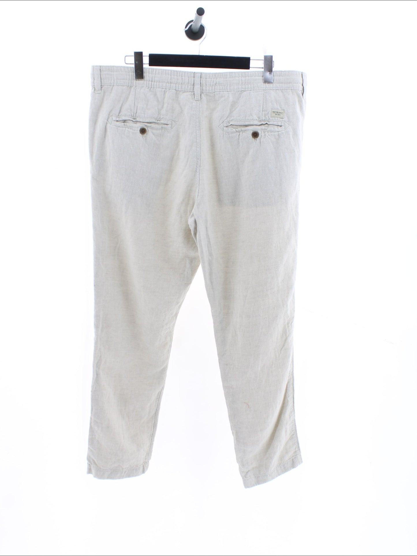 1a0a269fa9b84cad14cac794b3b2f3f4