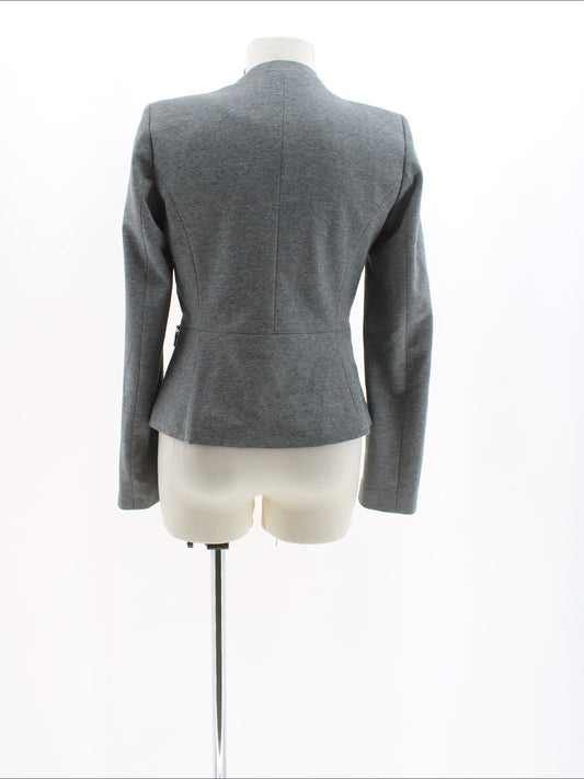 01022986e8941f1dd83c6b7409c6c7f9