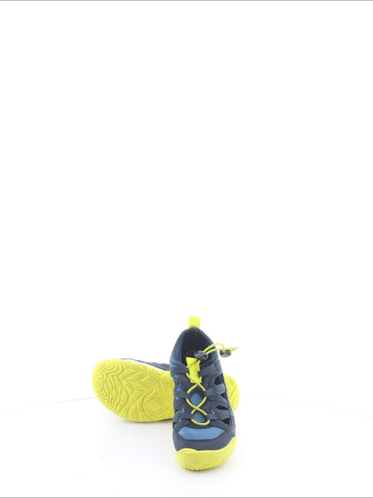 9bb93673696c27806a72749df7749311