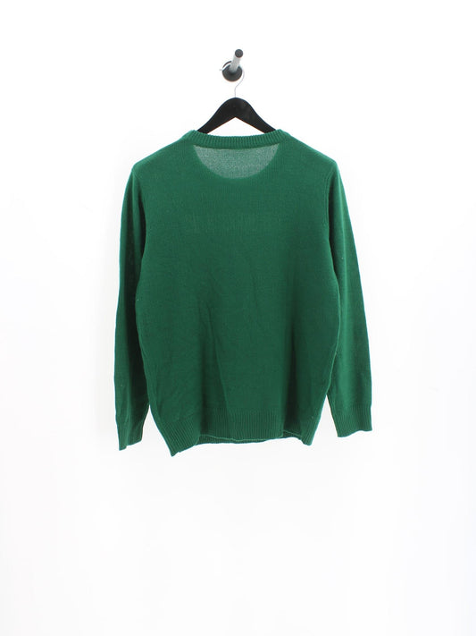 23c9db8a36fc1a798123304ccfb50c5c