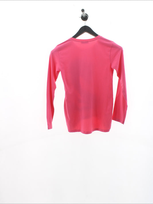 962b5e10d0940a04bbc76f40e7c671af