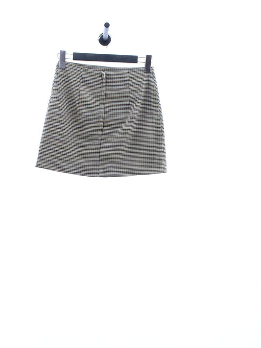 4eb032b8b35c7402858d2b93d6a8570f