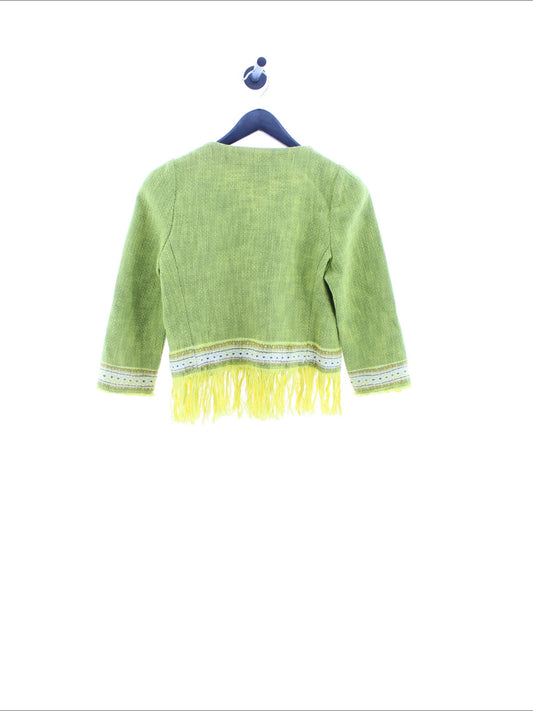 47c1a046f17c3ae20561daeea59e8459