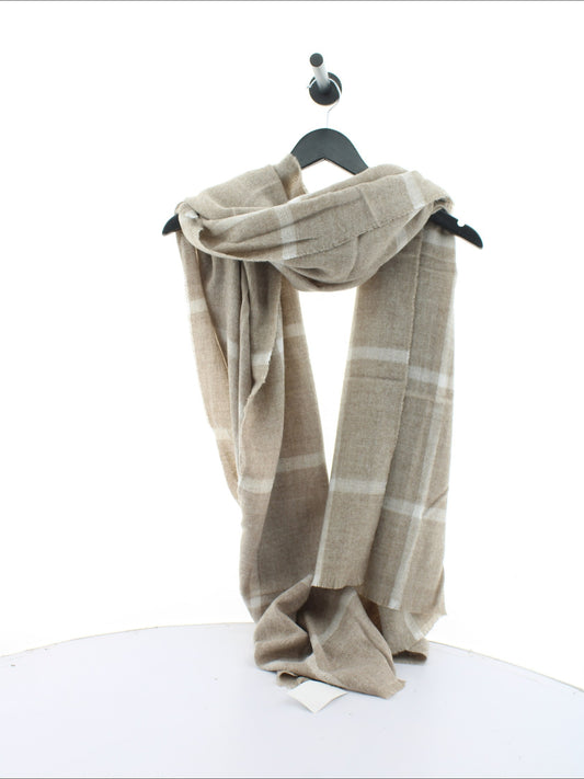 17ae4e5820482e8f8cee5f54d0faf9b6