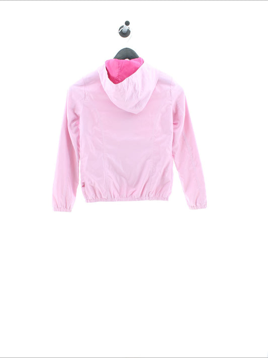 d665e5f8c12c6a3f8d01b9acc04176c7