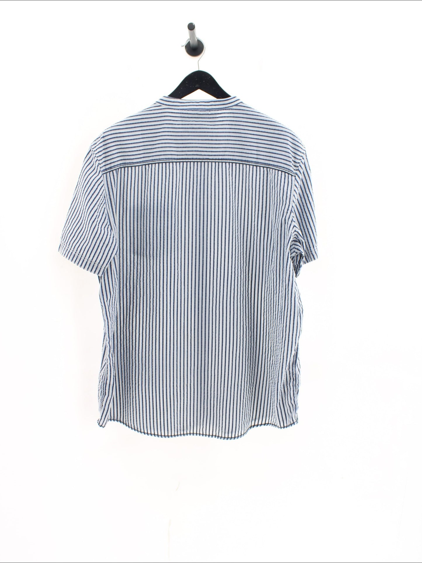 Koszula Reward Rozmiar: 2XL