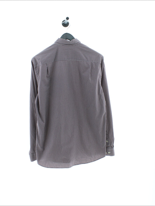 7a86e01670cecbd858f934eab1687c77