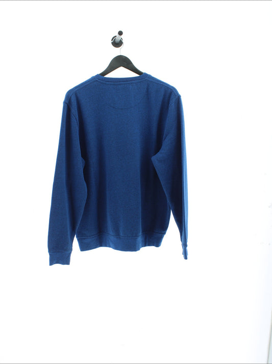 517623cfca485c5c38b487f6df1bf481