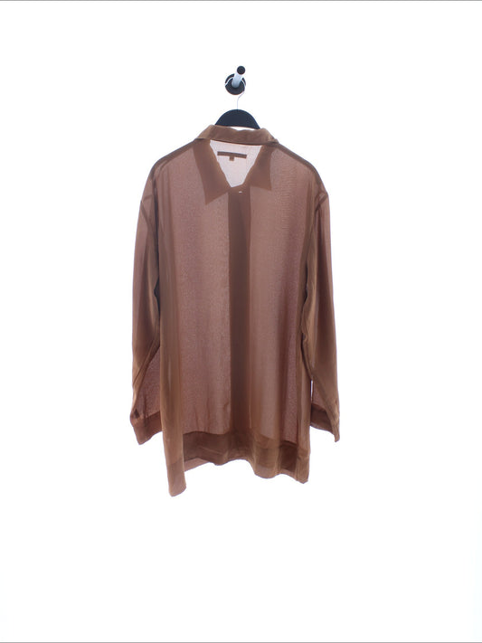 2f0a1918a99c51d26bf9c002e8bb4df3