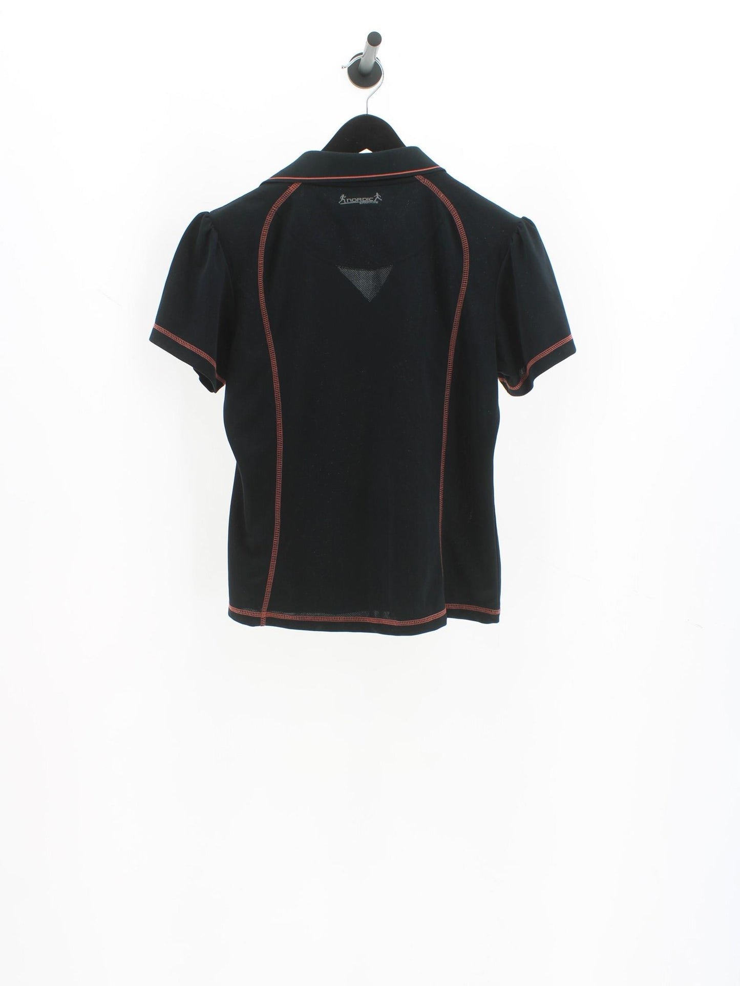 d5259b635cae0232a977093c972959d9